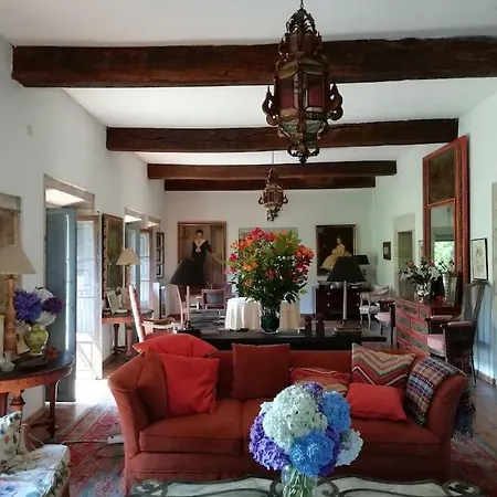 Palacio De Hualle Villa Treceno