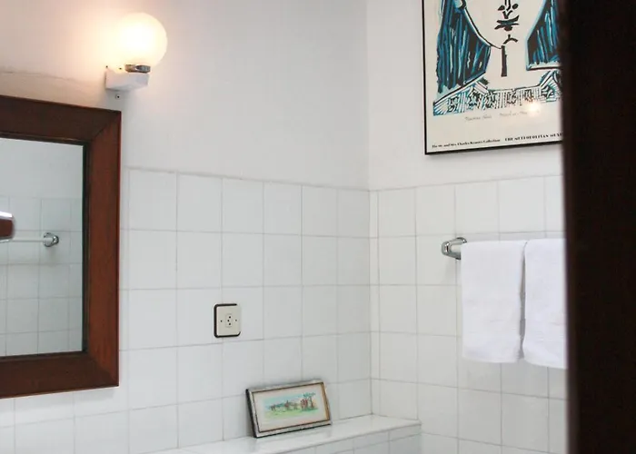 Villa Palacio De Hualle Treceno